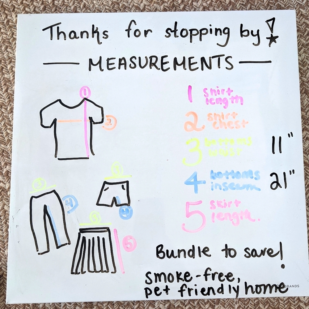 Lululemon Zone In Crop- Size 4 or 6 - *flaws* - Picture 16 of 16